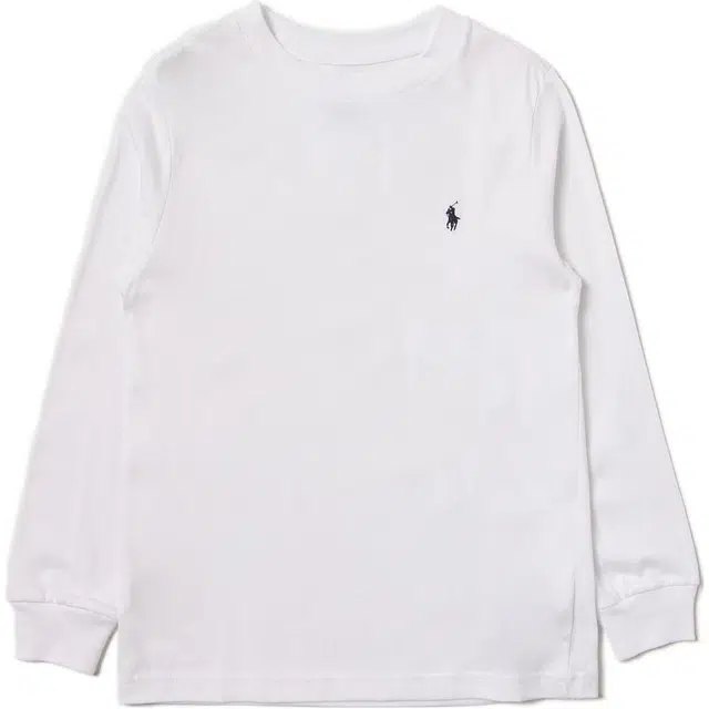 Polo Ralph Lauren LogoT