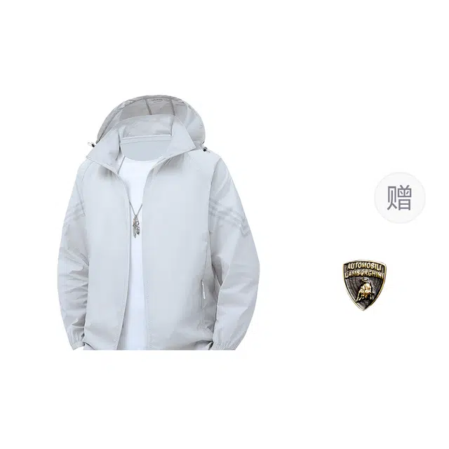 Automobili Lamborghini