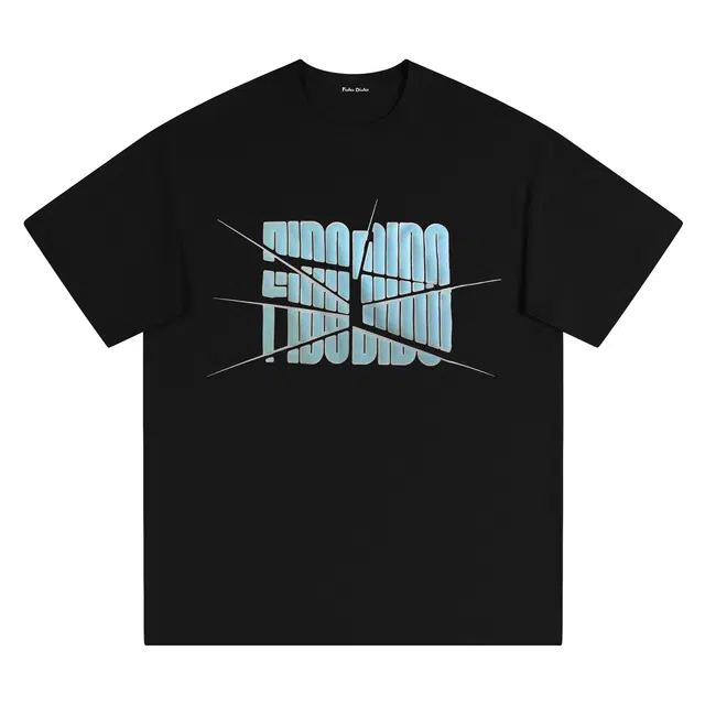 FIDO DIDO T