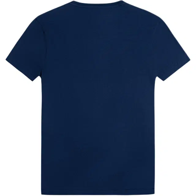 Polo Ralph Lauren T