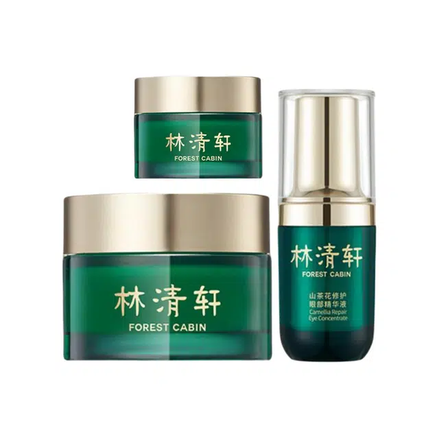 18g+15ml