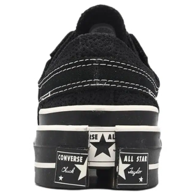 Converse x Feng Chen Wang