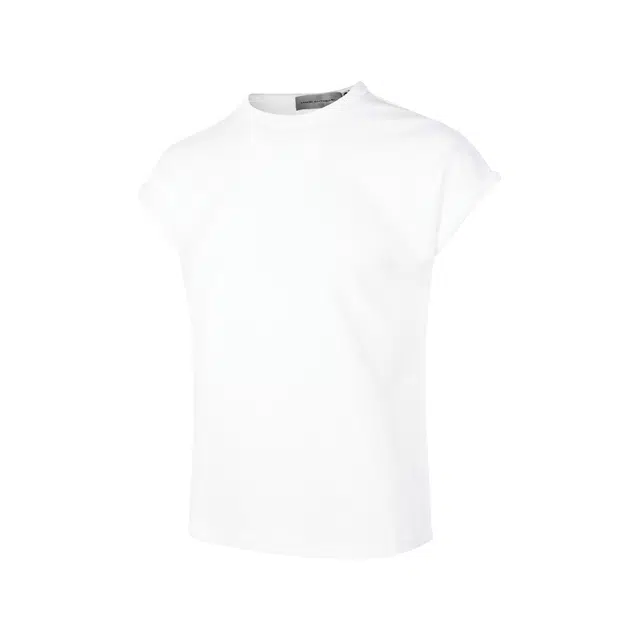 MADE EXTREME T