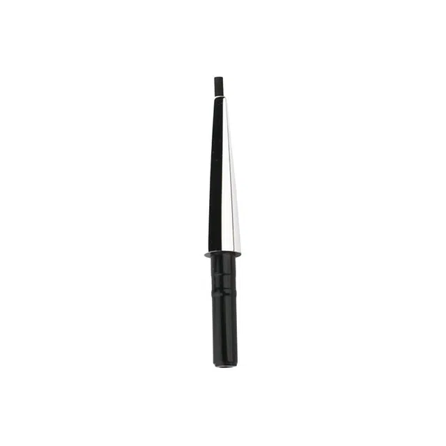 0.19g
