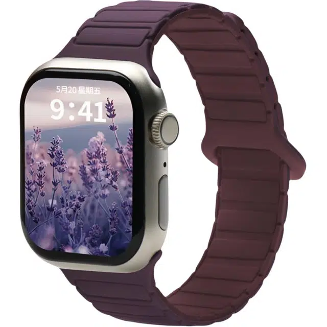 165220MM applewatch109UltraSES7