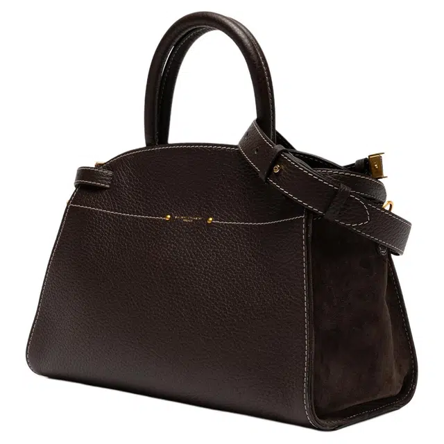 GIANNI CHIARINI Firenze Farah