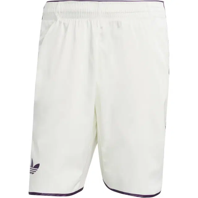 adidas originals Climacool SS25 TENNIS PRO ERGO logo