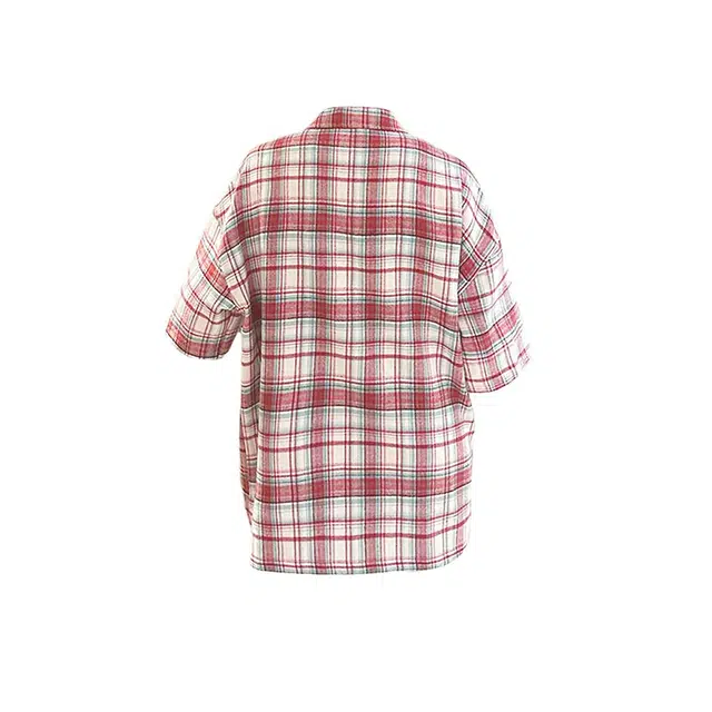 Quiksilver logooversizePOLO