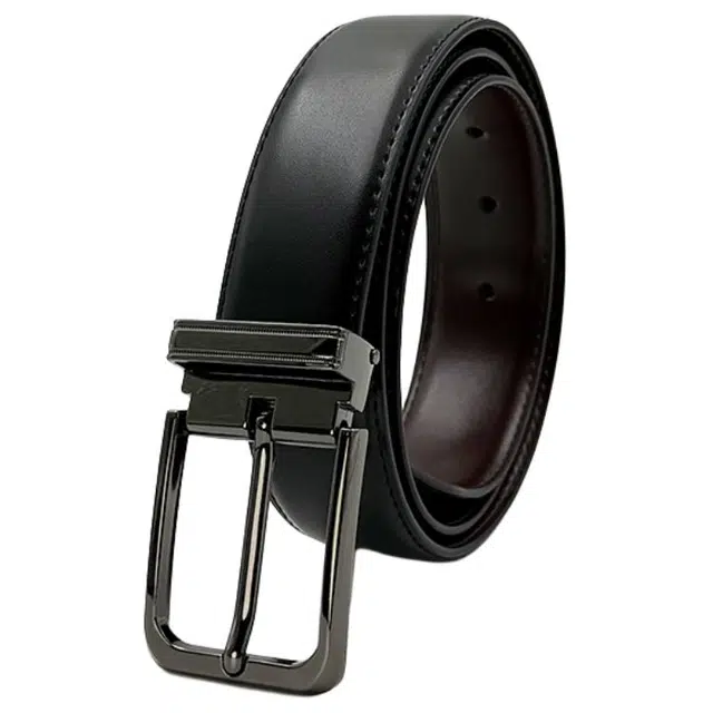 JEANSWEST 3.3CM