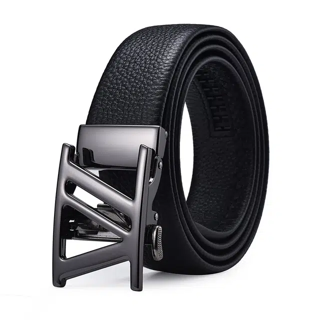 CALOWE KOLEVN 3.5CM