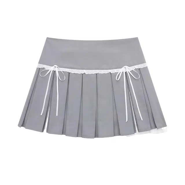 MOUT RECON TAILOR a