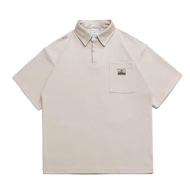 VNHP Polo2024 T
