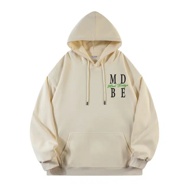 MindBridge 420gLogo