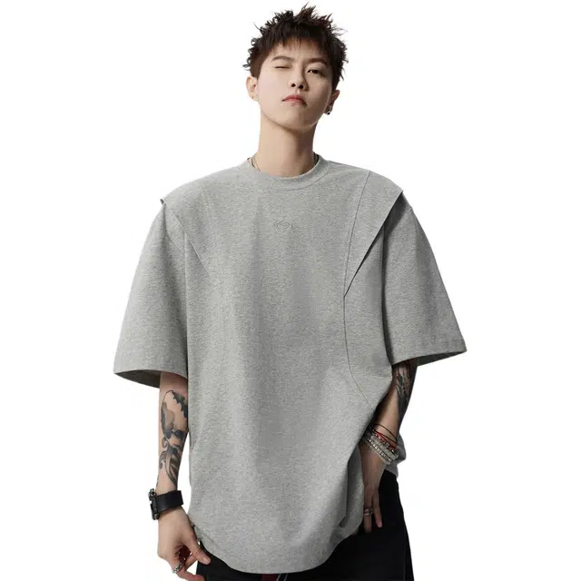 WARNING LIGHT cleanfitT