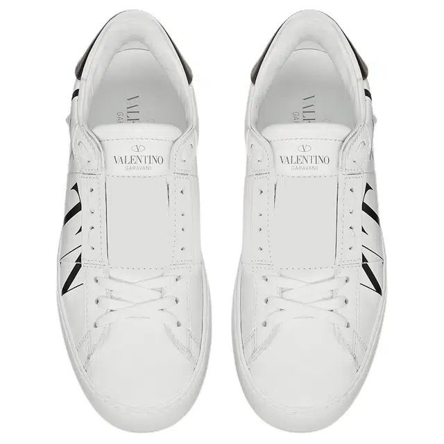 Valentino Open