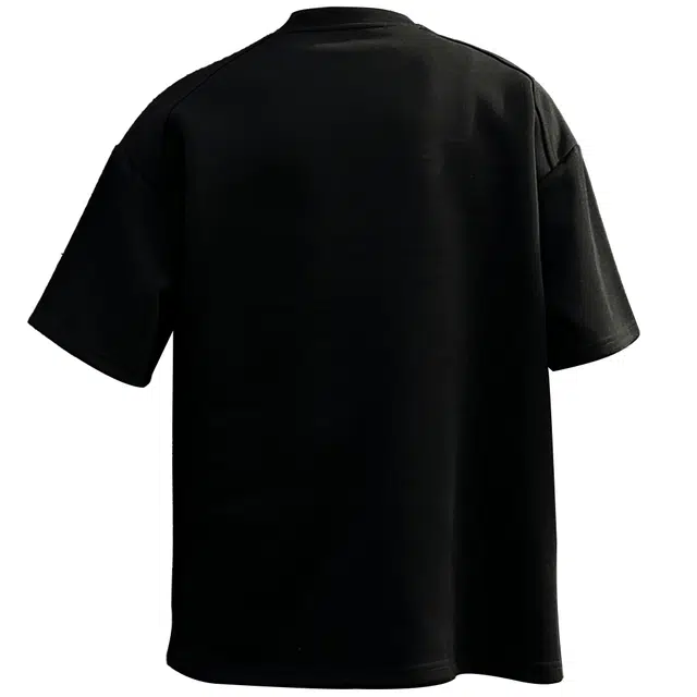 Endless Abyss T