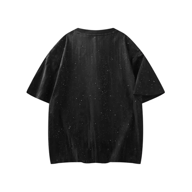 FIDO DIDO T