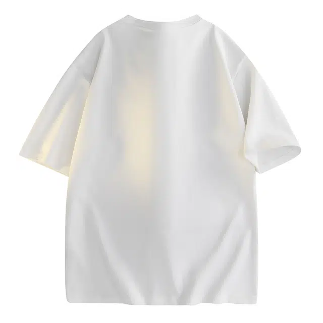 WHOLE EARTH Casual T-Shirt