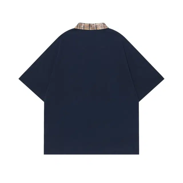 POLO T