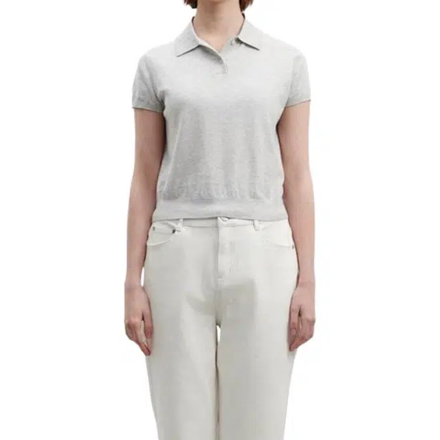 MARC OPOLO Polo