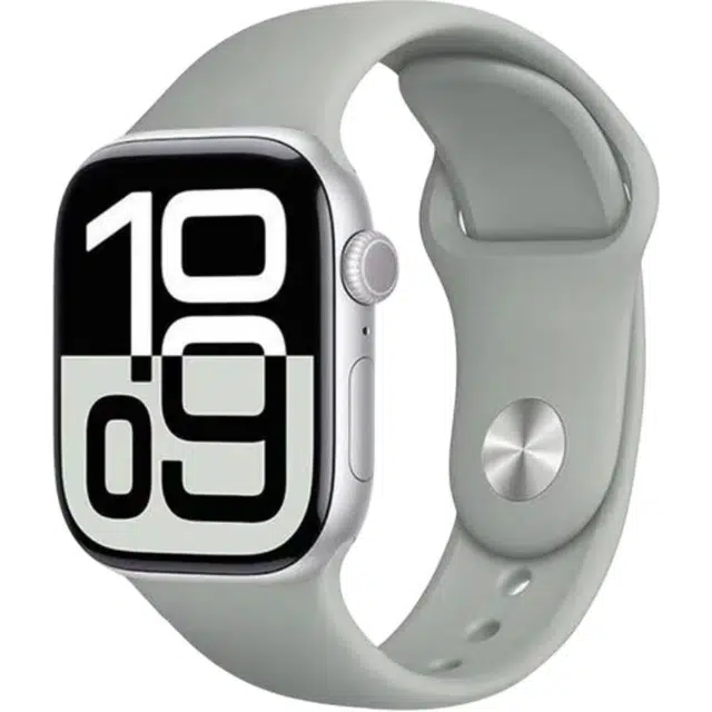 Apple watchS10S9S8SE