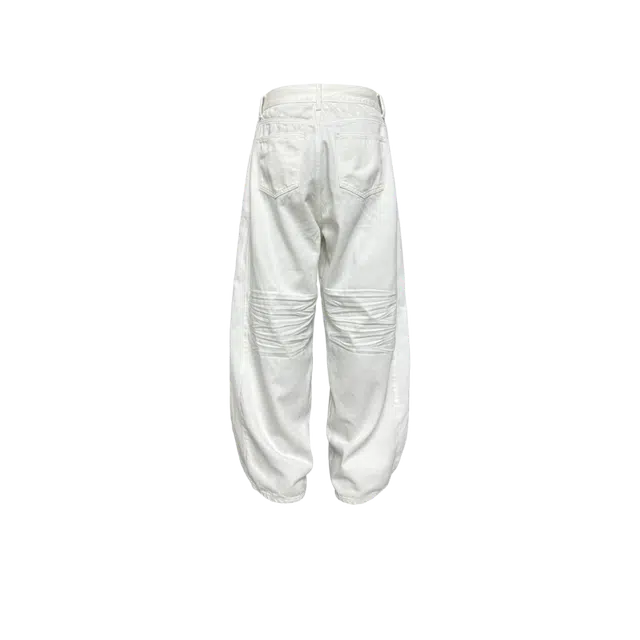OG96 LAB