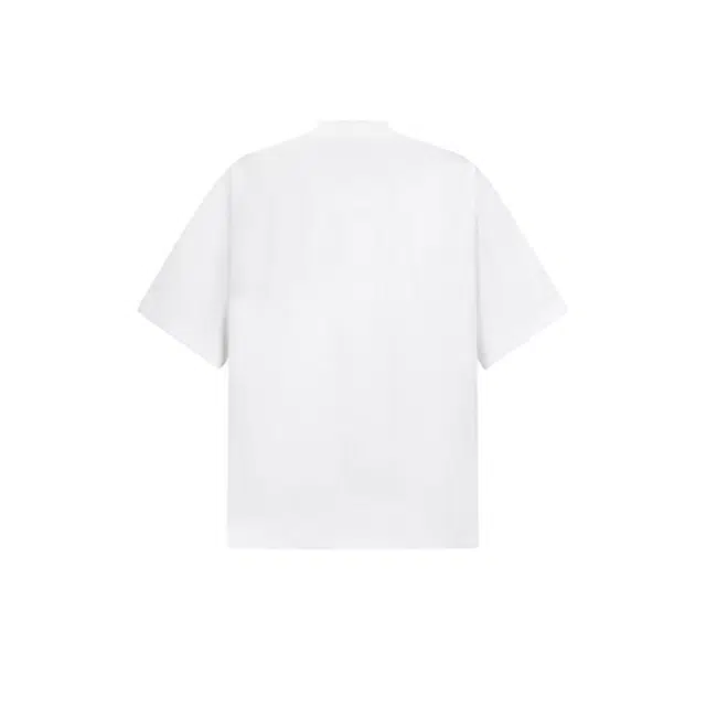 Freshclean T