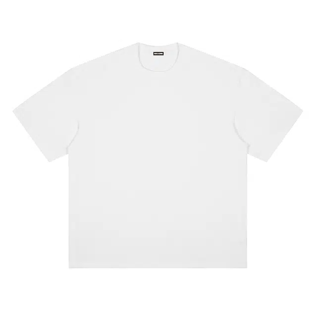 Mimx Homme T