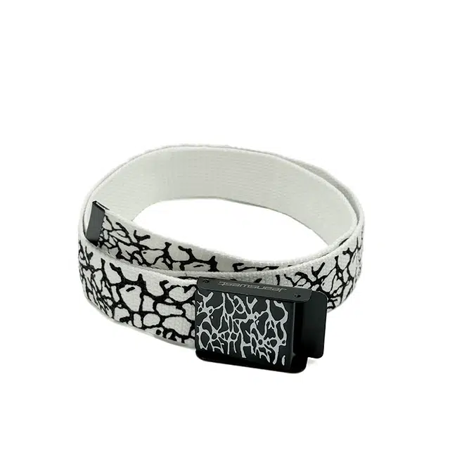 JEANSWEST 3.8cm