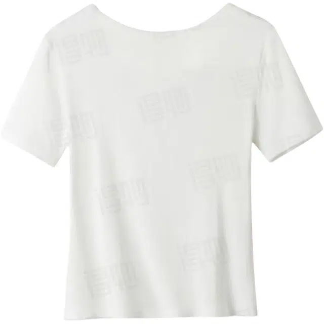 9c collective T
