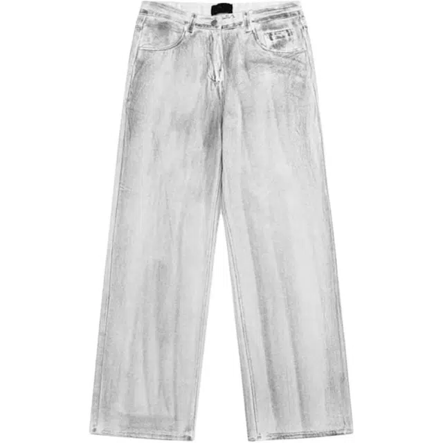 YOUSEKOO cleanfit