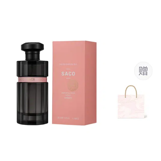 SACO EDP 100ml