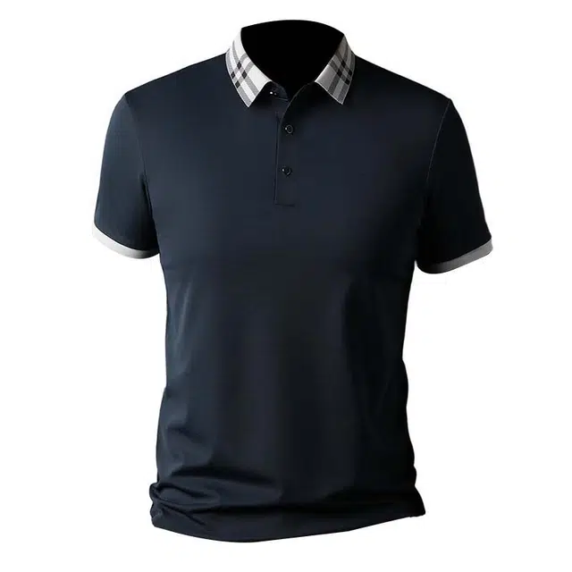 Devanro T Polo