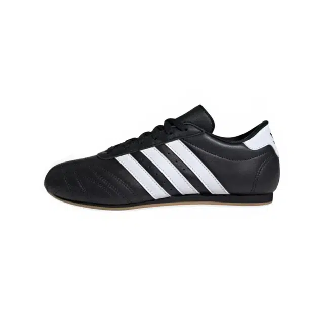 adidas originals Taekwondo