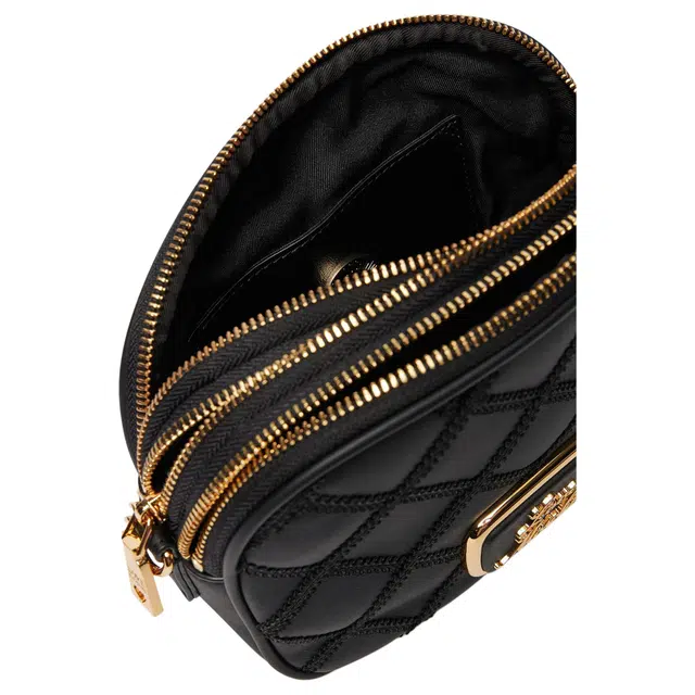 LOVE MOSCHINO