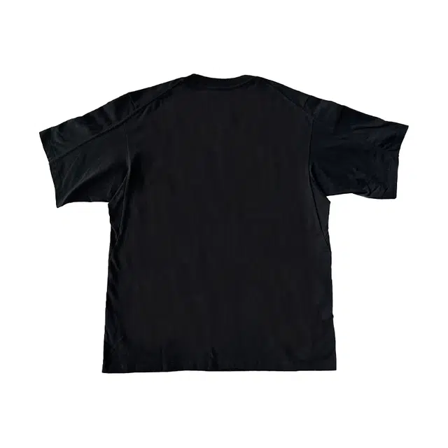 Arcteryx KRAGG SL logoT