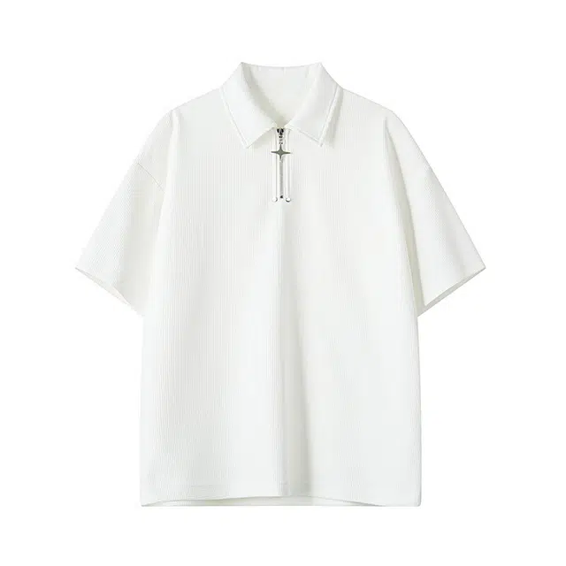 FUNST Polo