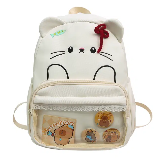 GOBLIN SHARKS 1759 ins