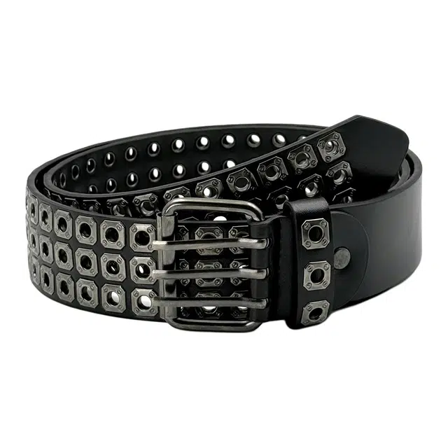 JEANSWEST PU 3.8CM