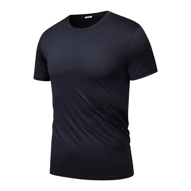 Warrior T