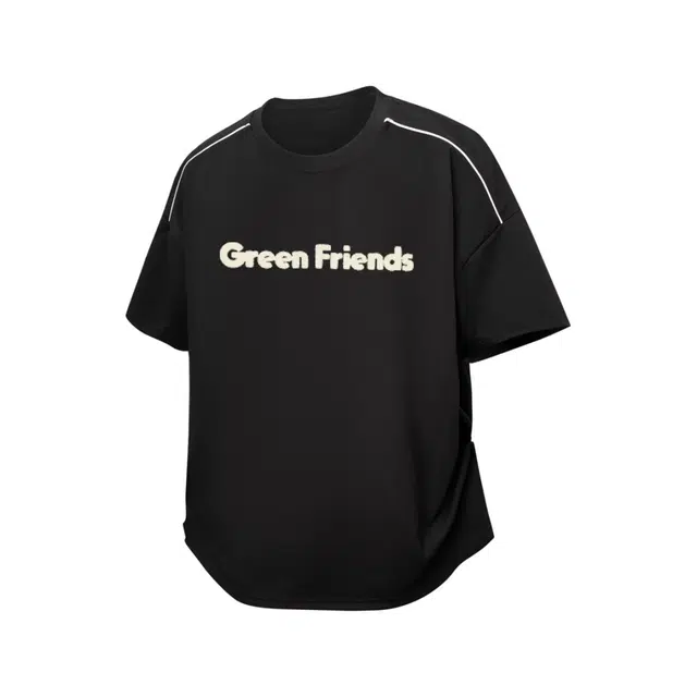 GF T