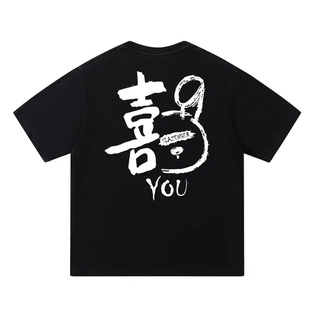 Slazenger T