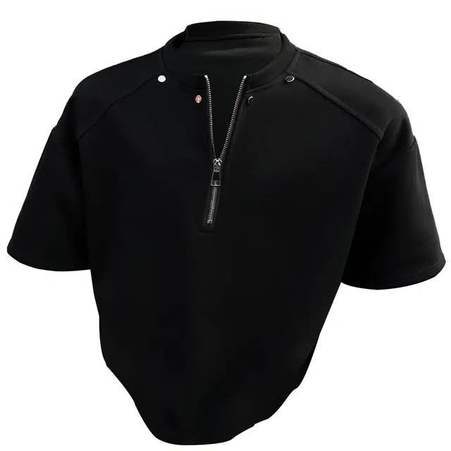 Endless Abyss T