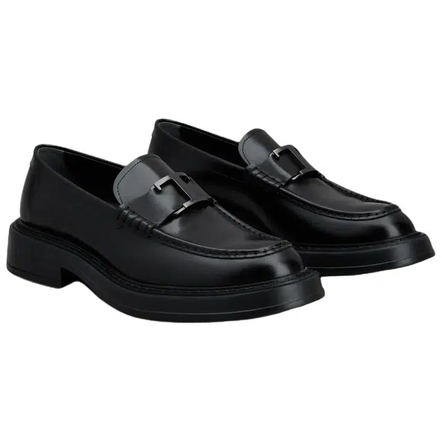 TOD'S Timeless