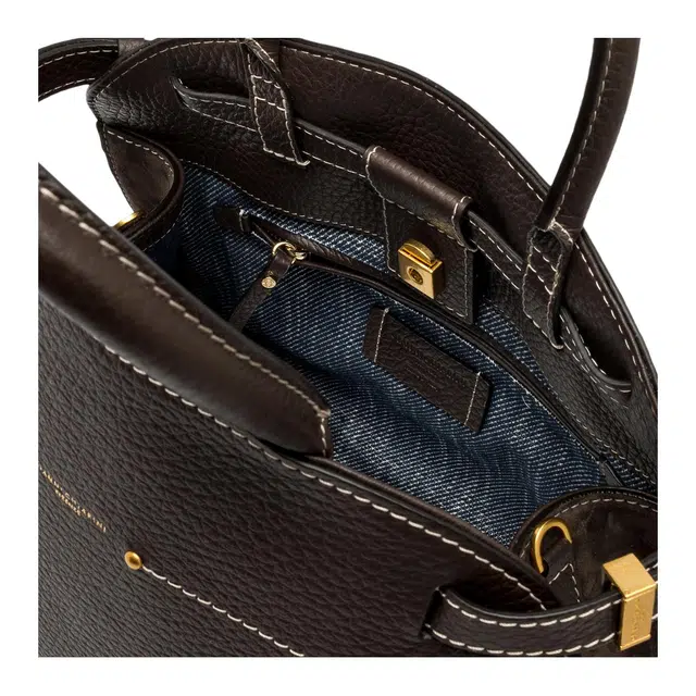 GIANNI CHIARINI Firenze Farah