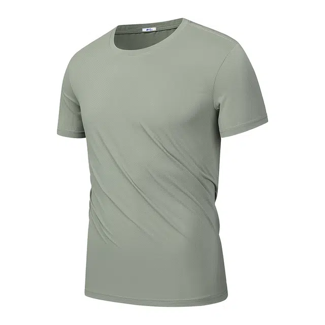 Warrior T
