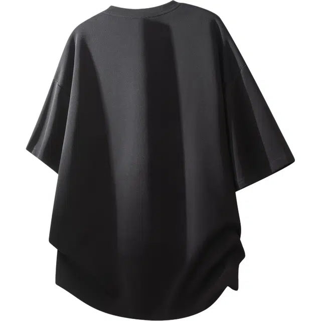 1 BOTH PLAY cleanfitT