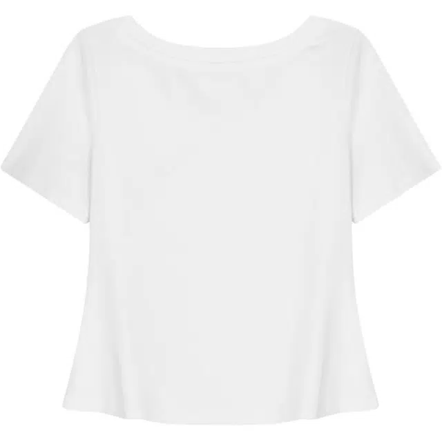 YICHEN t2025 T