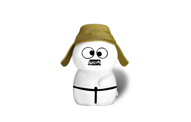 COPI