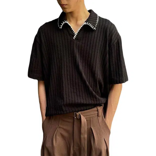 POLOPolo